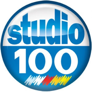 Studio 100 Radio - 100.0 FM