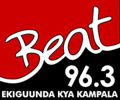 Beat FM - 96.3 FM