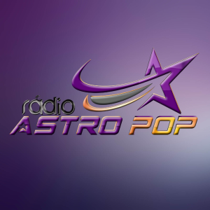 Rádio Astro Pop