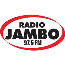 Radio Jambo 97.5 FM