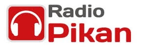 Radio Pikan - 105.5 FM