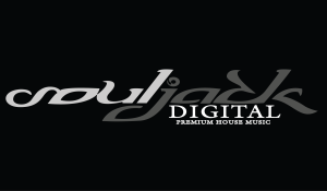SoulJack Digital Radio