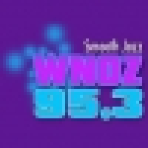 WNOZ-FM - 95.3 FM