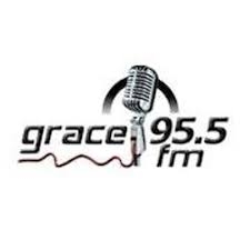 Grace FM Lokoja - 95.5 FM