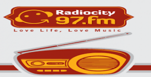 Radiocity - 97.0 FM