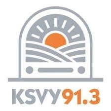 KSVY - 91.3 FM