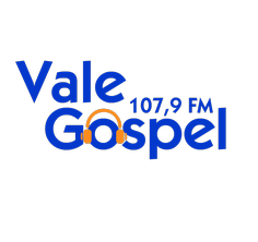 Radio Vale Gospel FM - 107.9 FM