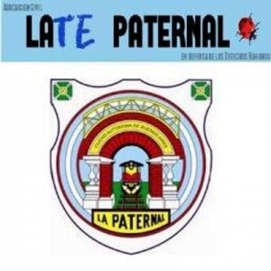 Radio Late Paternal