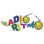 WPIK - Radio Ritmo 102.5 FM