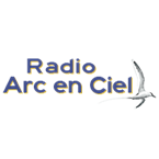 Radio Arc-en-Ciel - 103.4 FM