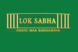 Lok Sabha Tv