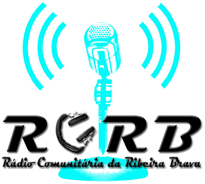 RCRB - Rádio Comunitária da Ribeira Brava