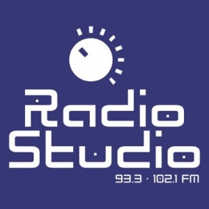 Radio Studio 88 FM