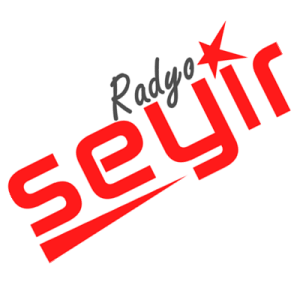Radyo Seyir