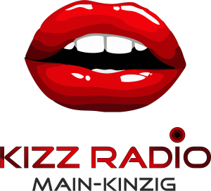 WKIZ Kizz Radio