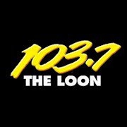KLYZZ  - The Loon FM – 103.7 FM