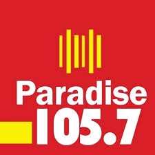 Paradise FM - 105.7 FM