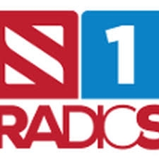 Radio S1 - 94.9 FM