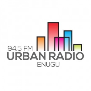 Urban Radio 94.5 FM