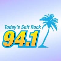 WMEZ - Soft Rock 94.1 FM
