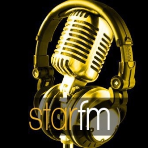Star FM 89.7 - FM