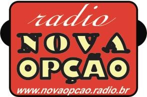 Radio Nova Opcao 103.5 FM