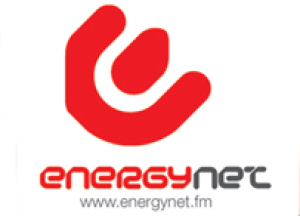 EnergyNet Fm