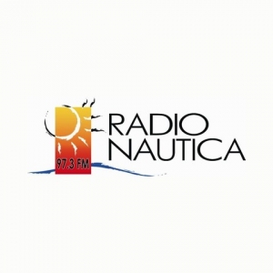 Radio Nautica 97.3 FM