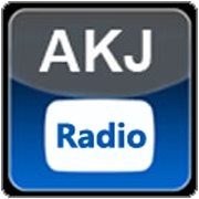 AKJ Radio Kirtan 
