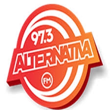 Radio Alternativa FM 97.3 FM