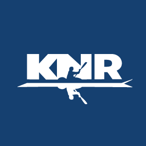KNR Radio - 94.5 FM