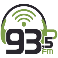 Rádio São Francisco de Assis 93.5 FM