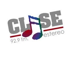 Estéreo Clase 92.9 FM