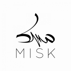 MISK Radio - 106.9 FM