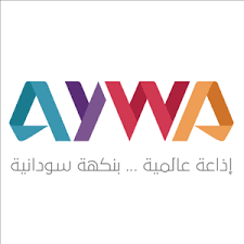AYWA FM
