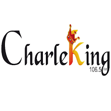 Charleking Radio - 106.5 FM