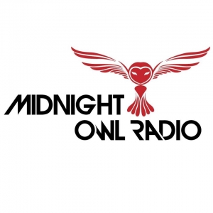 Midnight Owl Radio
