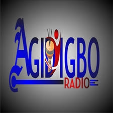Agidigbo Radio 