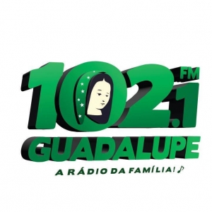 Radio Guadalupe 102.1 FM