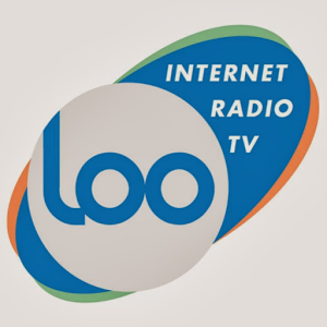 LOO TV Radio