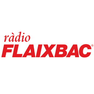 Radio Flaixbac - 96.0 FM