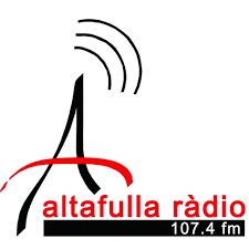 Radio Altafulla 107.4 FM