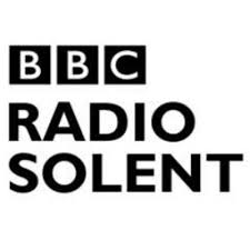 BBC Radio Solent - 96.1 FM