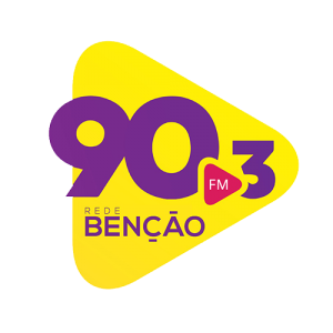 Rede Benção - 90.3 FM
