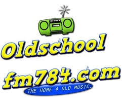 OldSchooL FM784