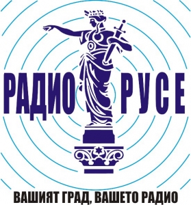 Radio Ruse