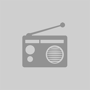 Radio Mundial FM - 100.3 FM