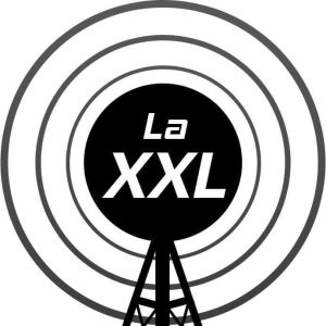 La XXL Radio