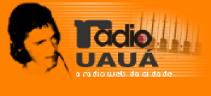Radio Web Uaua