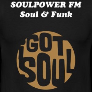 Soul Power FM